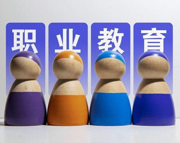东高科技:政策力挺"职业教育" 投资价值持续凸显