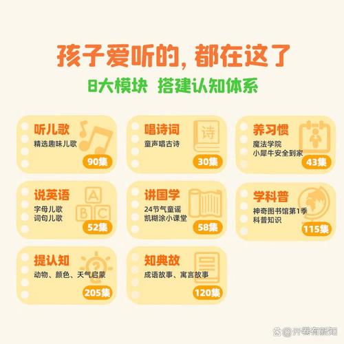 早教机哪个品牌最好性价比最高?提升孩子成长潜力的教育投资