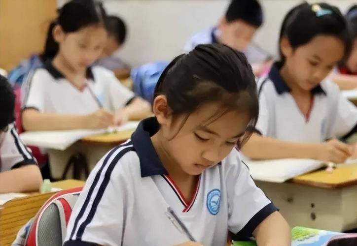 最好的教育:投资自己,然后在精神上培育孩子