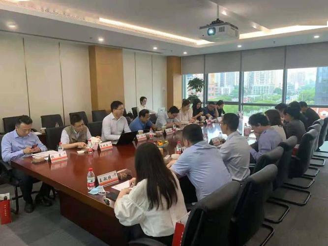 沪上教育投资人闭门会摘要政策严控下的教育产业破局之道